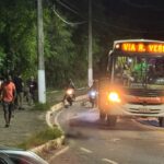 Jovem morre decapitado em acidente causado por motorista embriagado em Timóteo - Foto: Reprodução/Redes Sociais