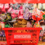 Americanas abre 437 vagas temporárias para BH e cidades do interior; saiba como se candidatar - Foto: Divulgação