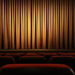 Semana do Cinema tem ingressos a R$ 12 na Grande BH; saiba as salas participantes - Foto: Divulgação/Pixabay