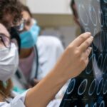 Fhemig oferece 70 vagas para profissionais de níveis técnico e superior - Foto: Divulgação/Fábio Marchetto