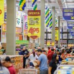 Assaí Atacadista anuncia vagas em Minas Gerais; saiba como se candidatar - Foto: Divulgação/Assaí Atacadista