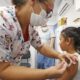 BH ganha três pontos extras de vacinação contra gripe; veja locais - Foto: PBH/Divulgação