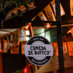 Comida di Buteco 2024 já tem data definida para começa em Belo Horizonte - Foto: Divulgação/Rodney Costa