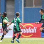 Craques da Bola Credito RampUp