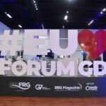 Fórum de energia renovável reunirá players internacionais e nacionais no estado do Paraná - Foto: Divulgação/Grupo FRG Mídias & Eventos