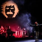 Belo Horizonte recebe pela primeira musucal "Belchior" - Foto: Divulgação/Kaio Caiazzo