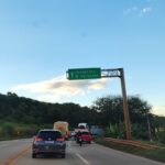 Obras de duplicação da BR-040 começam em 2026; saiba cronograma - Foto: Reprodução/Redes Sociais