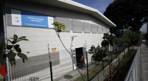 BH abre cinco centros de saúde neste sábado (10); veja quais - Foto: Rodrigo Clemente/PBH