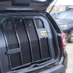 Homem tem prisão ratificada após estuprar e tentar arrancar útero de ex-namorada em BH - Foto: Divulgação/PCMG