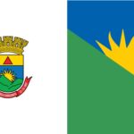 Eleitores de BH decidem não alterar bandeira - Foto: Divulgação