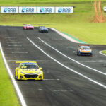 Confira os valores, setores e programação do BH Stock Festival - Foto: Vinicius Juan Branca / VICAR / Divulgação