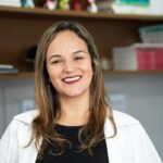 Dra. Erica Becker Credito Divulgacao Pro Criar