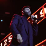 Gusttavo Lima lota Mineirão com o show "Buteco Despedida" - Foto: Elberty Valadares | Por Dentro de Minas
