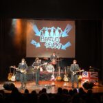 IMG 20240410 WA0049 1