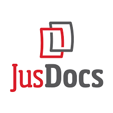 JusDocs