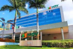 MRV e Sesi Senai oferecem cursos profissionalizantes gratuitamente na Grande BH - Foto: Divulgação/MRV