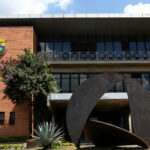 Câmara aprova reajuste de servidores municipais de Belo Horizonte - Foto: Mila Milowsk/CMBH