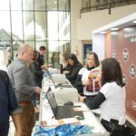 Cuiabá receberá fórum focado exclusivamente na geração própria de energia - Foto: Divulgação