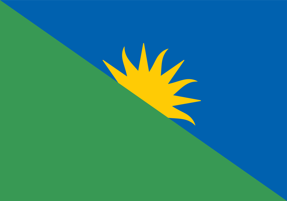 Nova Bandeira De Bh Saiba A Data Da Consulta Popular – Por Dentro De