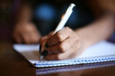 Concurso Silemg de redação e desenho 2024 0ac8a3b0188effe65d2e6651456a36df
