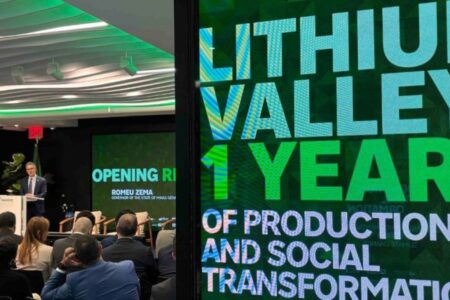 Vale do Lítio destaque na Nasdaq 644f6b731d38d41a6f85bf9ec4d57550