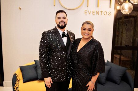 EVENTOS