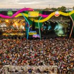 Festival Sarará - Foto: Leo Lara/Área de Serviço