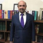 Homem invade casa de ex-delegado e vítima é queimada viva em Sete Lagoas - Foto: Reprodução/Redes Sociais