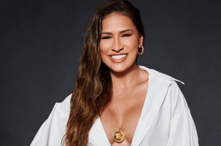 Expô Barbacena inicia as trocas de ingressos SIMONE
