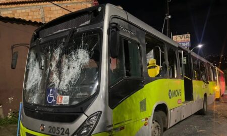 Torcedores do Cruzeiro condenados pelo assassinato de atleticano são presos em BH - Foto: Reprodução