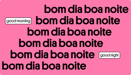 Como dizer “oi em inglês” tem quase 50 mil buscas mensais no Brasil, segundo pesquisa Como dizer “oi em inglês” tem quase 50 mil buscas mensais no Brasil, segundo pesquisa