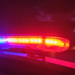 Jovem que estava desaparecido é encontrado morto em mata de Contagem - Foto: Divulgação/Depositphotos