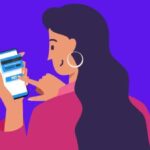 Como escolher o melhor site para comprar seguidores reais e brasileiros? - Foto: Divulgação