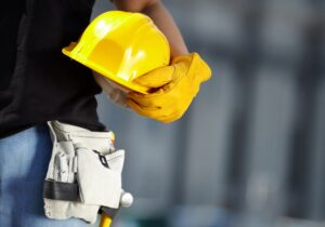 Crea-MG lança Banco de Talentos para engenheiros e estudantes - Foto: Divulgação/Depositphotos