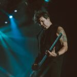 Paulo Ricardo - Foto: Divulgação/Bella Pinheiro