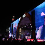 Pedro Leopoldo Rodeio Show 2024 - Foto: Elberty Valadares | Por Dentro de Minas