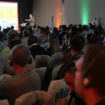 Fórum GD Centro-Oeste destaca armazenamento de Energia e Geração Distribuída - Foto: Divulgação
