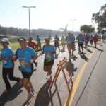 Belo Horizonte ganha maratona oficial em 2026; saiba a data - Foto: Luiz Doro / @dorofoto