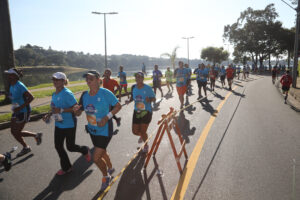 Belo Horizonte ganha maratona oficial em 2026; saiba a data - Foto: Luiz Doro / @dorofoto