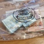 Operação mira organização suspeita de movimentar mais de R$ 5,5 bilhões - Foto: Divulgação/Polícia Federal