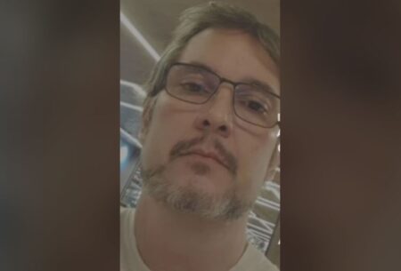 Engenheiro é encontrado morto em lote vago em BH - Foto: Reprodução