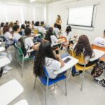 Senac abre inscrições para cursos gratuitos em BH e Betim; saiba como se inscrever - Foto: Divulgação/Senac
