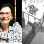 Caso Sirlene: Corpo de motorista de aplicativo é encontrado em Caratinga - Foto: Reprodução/Redes Sociais