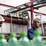Ambev abre vagas para aprendiz em BH e outras cidades de MG; saiba como se candidatar - Foto: Divulgação