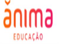 Ânima | Fato Relevante - 6ª Emissão de Debêntures