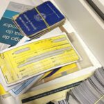 Operação desarticula grupo especializada na migração ilegal de brasileiros para EUA - Foto: Divulgação/PF