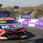 Stock Car BH 2025 é cancelada - Foto: Elberty Valadares/Por Dentro de Minas