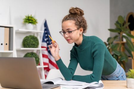 Especialista dá dicas de como trabalhar com Direito nos EUA