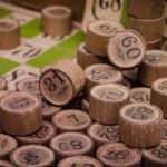 Definidas diretrizes para bingo online - Foto: Rudy and Peter Skitterians/Pixabay