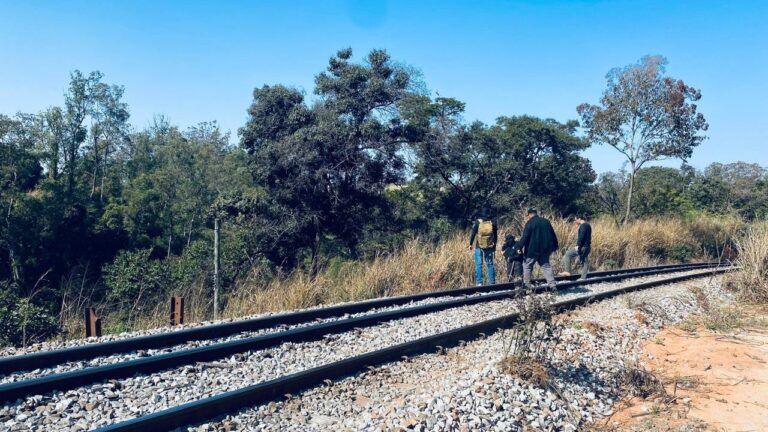 Pais são indiciados por matar filhas gêmeas de oito meses na Grande BH - Foto: Divulgação/PCMG